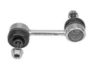 Porsche 911 1999-2005 Sway Bar Drop Link - Meyle HD 99633306904
