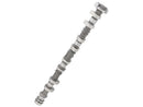 Land Rover Discovery Sport, LR2, Range Rover Evoque 2012-2017 Camshaft - Britpart LR056374