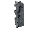 Volvo S60, XC60 2010-2013 Window Switch Assembly - Pro Parts 31334346