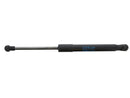 Porsche Macan 2015-2025 Hood Shock - Stabilus 95B823359A