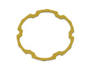 Porsche 911, 912 1975-1985 Axle Joint Gasket - Elring Klinger 92333229700