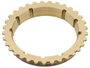 Porsche 944, 924 1980-1991 Synchro Ring - JP 014311295E