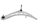 BMW 3 Series, Z4 2001-2008 Control Arm - Meyle HD 31122282121