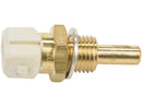 Temperature Sensor - Bosch 0280130037