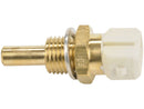 Temperature Sensor - Bosch 0280130037