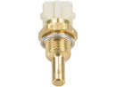 Temperature Sensor - Bosch 0280130037