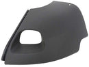 Volvo XC90 2007-2014 Bumper Cover Panel - Pro Parts 30678951