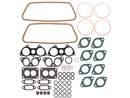 Porsche 356, 912 1956-1969 Engine Gasket Set - Elring Klinger 61610018403