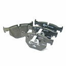 BMW X5, X6 2007-2018 Brake Pad Set - ATE 34216776937