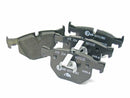 BMW X5, X6 2007-2018 Brake Pad Set - ATE 34216776937