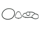 Mini Cooper Hardtop, Countryman, Paceman 2007-2016 Gasket Set - Elring Klinger 11428643758