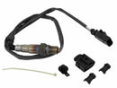 Audi A4, A6, A3, A5, Q3, Allroad & More 2005-2018 Oxygen Sensor - Bosch 1K0998262T