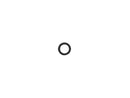O-Ring - Victor Reinz 407643810