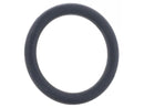 Mercedes-Benz C-Class, GLC-Class, SLK / SLC, Sprinter, E-Class, Metris 2015-2023 O-Ring - Elring Klinger 0249979545