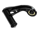 Mercedes-Benz E-Class, C-Class, SLK / SLC, CLK-Class 1994-2004 Control Arm - Karlyn 2103308807