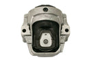 Audi Q5 2009-2012 Engine Mount - Lemfoerder 8R0199381AB