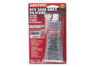Sealing Compound - Loctite 37464