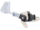 Mercedes-Benz E-Class, C-Class, CLS-Class, GLK-Class 2008-2018 Headlight Level Sensor - O.E.M. 2129052902