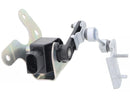 Mercedes-Benz E-Class, C-Class, CLS-Class, GLK-Class 2008-2018 Headlight Level Sensor - O.E.M. 2129052902