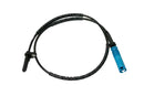 BMW 3 Series 2006-2013 ABS Sensor - Bosch 34526764859