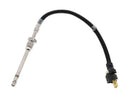 Mercedes-Benz GL-Class, M-Class 2012-2016 Sensor - O.E.M. 0009057104