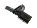 Volkswagen Jetta, Passat, Beetle, Tiguan, Eos, CC & More 2005-2022 ABS Sensor - ATE WHT003856D