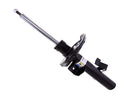 Volvo S60, V60 2011-2018 Strut - Bilstein B4 31304052