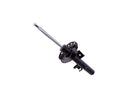 Volvo S60, V60 2011-2018 Strut - Bilstein B4 31304052