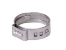 Hose Clamp - Oetiker CC161927