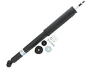 Mercedes-Benz E-Class 1996-2002 Shock Absorber - Bilstein B4 2103232500