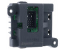 BMW 1 Series, X1 2008-2015 Control Unit - Bapmic 63117180829