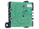 BMW 1 Series, X1 2008-2015 Control Unit - Bapmic 63117180829