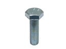 Hex Head Bolt - Auveco 16711