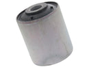 Land Rover Range Rover 2003-2012 Control Arm Bushing - Corteco RBX000070