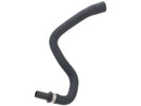 Volvo S80, XC60, XC70, S60, V60, V70 & More 2007-2016 Water Hose - Pro Parts 30774512