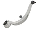 Audi A6, A7, RS7 2012-2018 Control Arm - Lemfoerder 4G0407694M