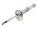 BMW 5 Series 2004-2010 Strut - Sachs 31327905313