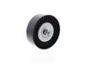 Mercedes-Benz C-Class 2003-2005 Drive Belt Idler Pulley - Litens 2712060019