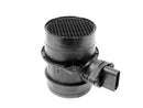 Volkswagen Jetta, Beetle, Rabbit 2005-2010 Air Mass Sensor - Bosch 07C906461