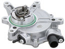 Mercedes-Benz E-Class, C-Class, CLS-Class, GLC-Class, GLK-Class, SLK / SLC 2012-2023 Vacuum Pump - Magneti Marelli 2762300265