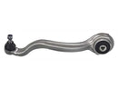 Mercedes-Benz E-Class 2010-2016 Control Arm - Delphi 2123302711