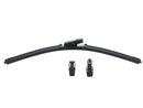 Mercedes-Benz CLA-Class, GLA-Class, GLK-Class, Volvo C70 2006-2015 Wiper Blade - 19" - Bosch 19OE