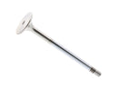 Dodge Sprinter 2007-2009 Exhaust Valve - TRW 05175397AA