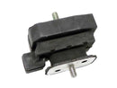 BMW 5 Series 2004-2010 Transmission Mount - Corteco 22316771741