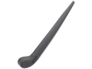 Volvo XC70, V70 2008-2016 Wiper Arm - Pro Parts 30663893