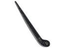 Volvo XC70, V70 2008-2016 Wiper Arm - Pro Parts 30663893