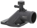 Volkswagen Vanagon 1986-1991 Cover - Jopex 025121114
