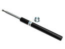 Strut Insert - Bilstein B4 21030505