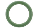 O-Ring - Victor Reinz 407672200