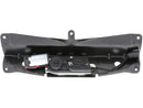 BMW X5 2007-2013 Trunk Lock Actuator - Metzger 51247233909